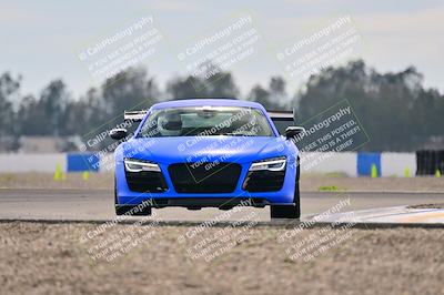 media/Mar-30-2025-Audi Club (Sun) [[b708a45994]]/Y group/Session 2 (Turn 7-Outside)/